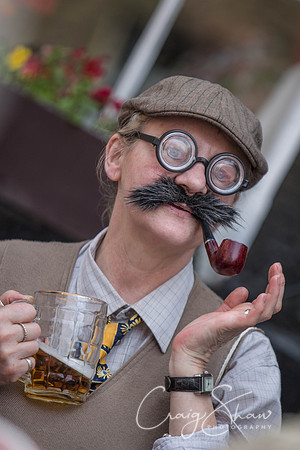 1089_Haworth1940s_2014_craigshaw