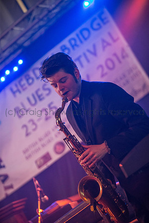 1531_HebdenBridgeBluesFestival2014_Sunday_craigshaw