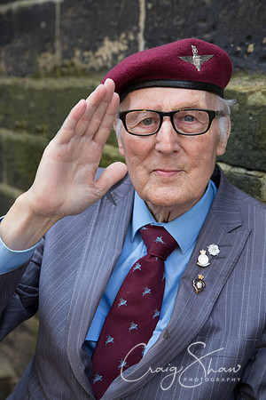 1095_Haworth1940s_2014_craigshaw