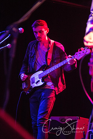 167_SeptemberGirls_Deadwall_Tradesclub_bluplanetphoto