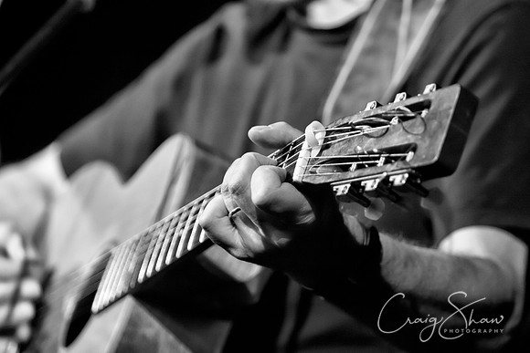 bpp hebdenfolk 2011-573-Edit
