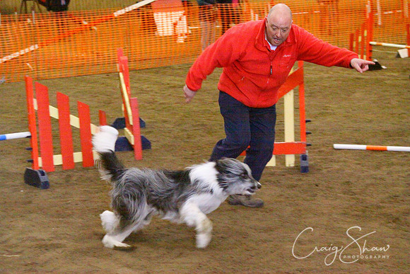 spring fling 2012-1118