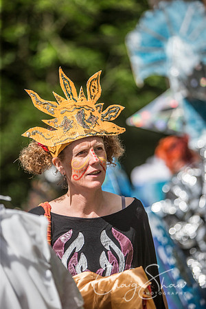365_HandmadeParade2014_craigshaw
