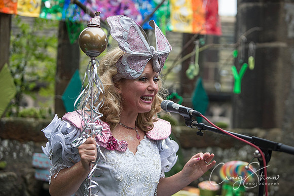 387_HeptonstallFestival2014_craigshaw