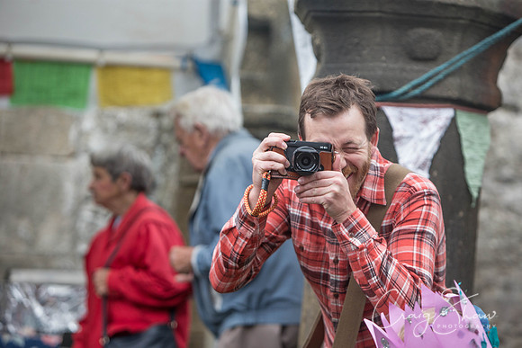 900_HeptonstallFestival2014_craigshaw