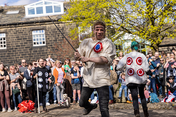 1132_PaceEggPlays_15April_cshaw