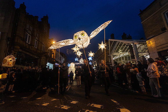 2158_StarlightParadeHx_2024_Cshaw-