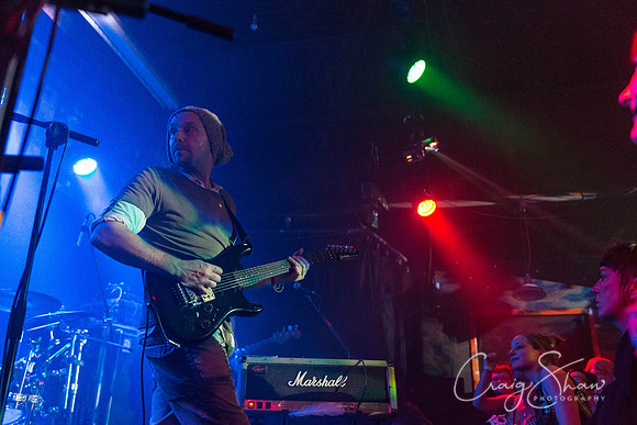1144_Here&Now with Tetchi_TradesClub_bluplanetphoto