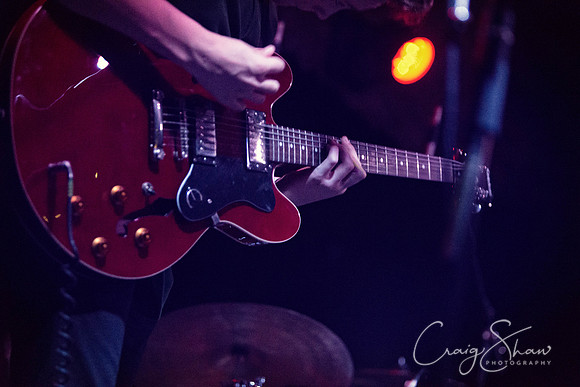 376_Pins+support_tradesclub_Dec2013_bluplanetphoto-Edit