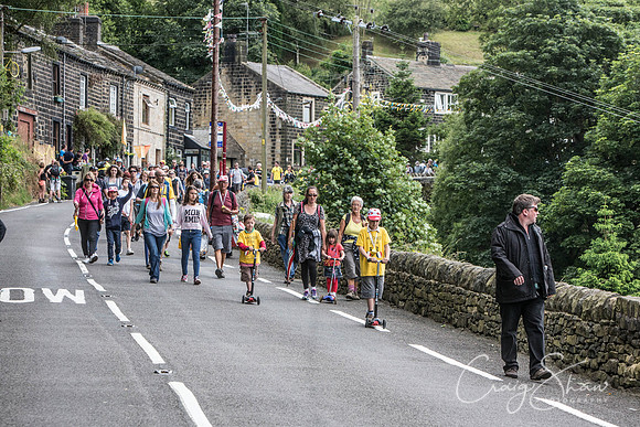1229TourdeFranceStage2_craigShawphotography_D8Q3185