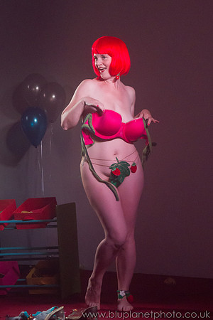 bpp_artsfringe_froufrou-211
