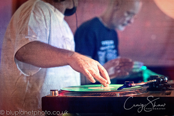 662_theorb_hebdenbridgetradesclub2013_bluplanetphoto-Edit-2