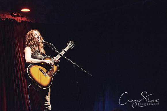 208_patsymatheson_boolong_April2014_bluplanetphoto