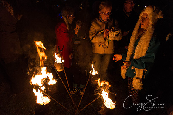 1101_LamplighterFestival2013_bluplanetphoto