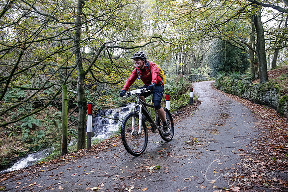 220_OvergateWinterWarmdown2013_bluplanetphoto