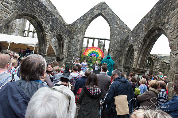 647_HeptonstallFestival2014_craigshaw