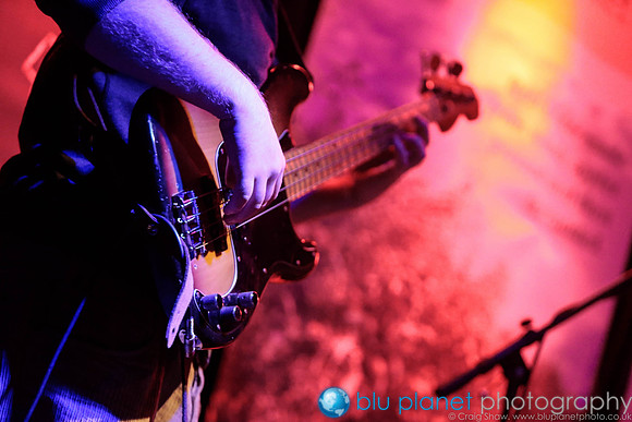 576_friday_tradesfolkroots_bluplanetphoto