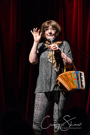 791_CabaretHeaven_TradesClub_Feb2014_bluplanetphoto