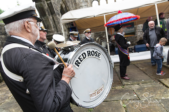 683_HeptonstallFestival2014_craigshaw
