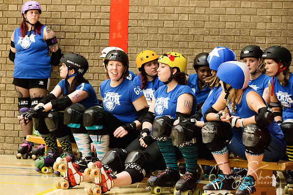 149_BruisingBanditasVsWakeyOct2013_bluplanetphoto-Edit-Edit