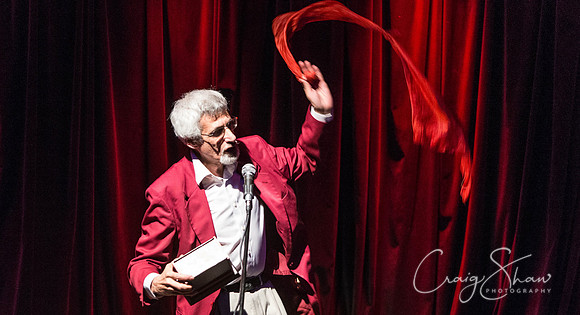 451_CabaretHeaven_TradesClub_Feb2014_bluplanetphoto
