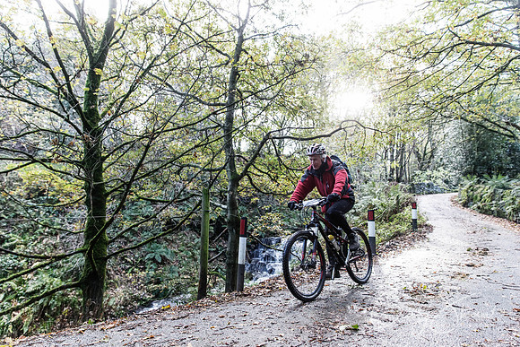 389_OvergateWinterWarmdown2013_bluplanetphoto-Edit