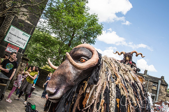1197_HandmadeParade2014_craigshaw-Edit