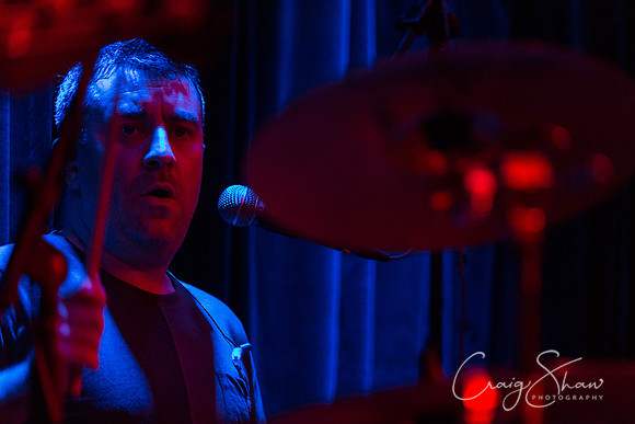558_TunngTradesaClub2013_bluplanetphoto