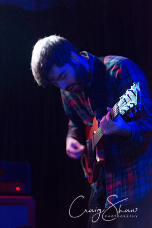 439_Hookworms&Deadwall_TradesClub2013_bluplanetphoto