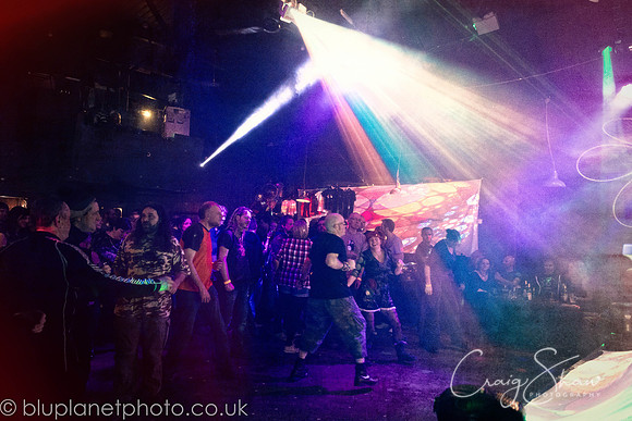388_theorb_hebdenbridgetradesclub2013_bluplanetphoto-Edit-2