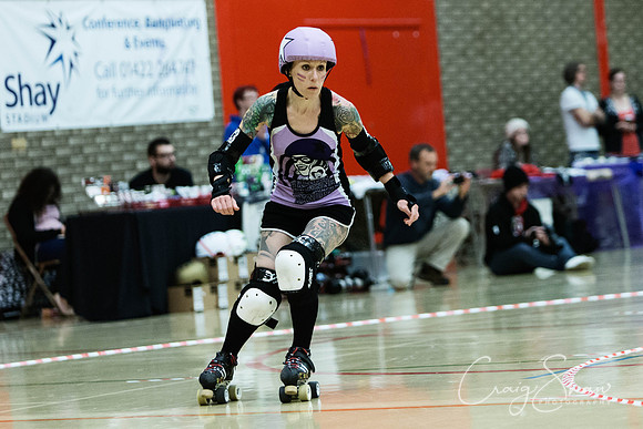335_BruisingBanditasVsWakeyOct2013_bluplanetphoto