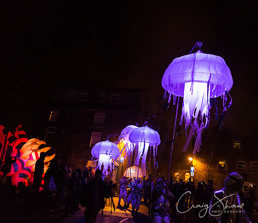 2052_LamplighterFestival2013_bluplanetphoto