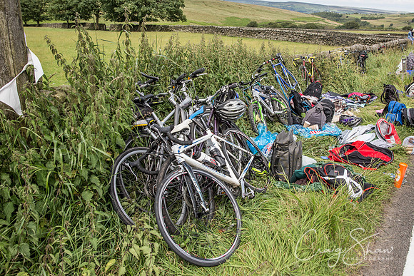 1005TourdeFranceStage2_craigShawphotography1L9A0555