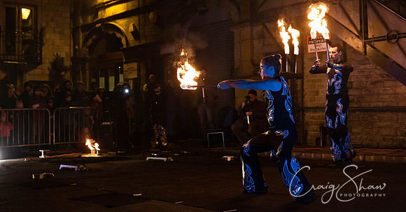 2206_LamplighterFestival2013_bluplanetphoto