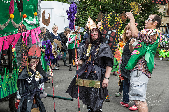 252_HandmadeParade2014_craigshaw