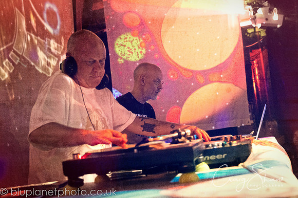 921_theorb_hebdenbridgetradesclub2013_bluplanetphoto-Edit-2