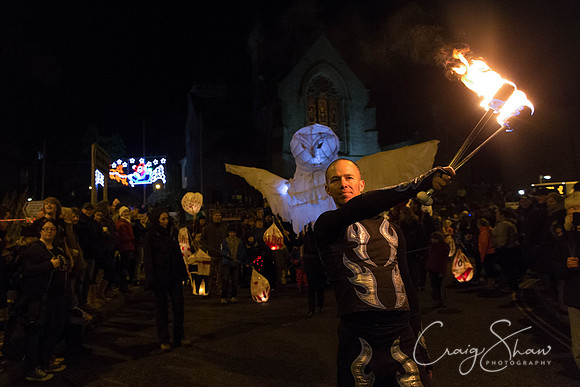 886_LamplighterFestival2013_bluplanetphoto