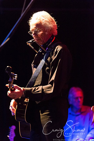 45_TheDylanProject_TradesClubOct2013_bluplanetphoto