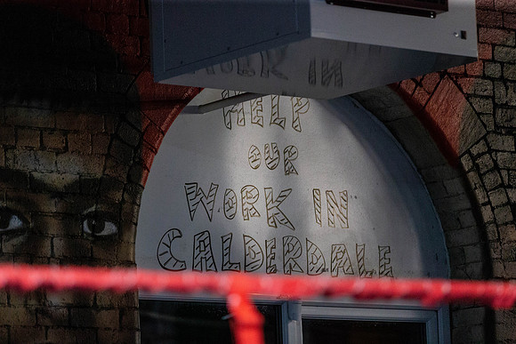 5922_HalifaxBoxingClub29thApril_craigshawphoto
