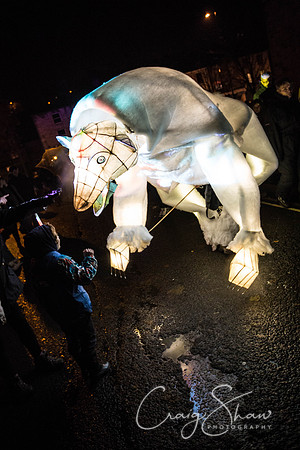 1611_lamplighter2016_craigshaw