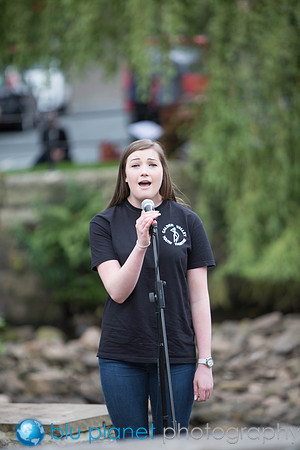 2059_HBAF2014_Sunday29thJune_craigshawphoto