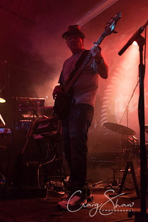428_Here&Now with Tetchi_TradesClub_bluplanetphoto