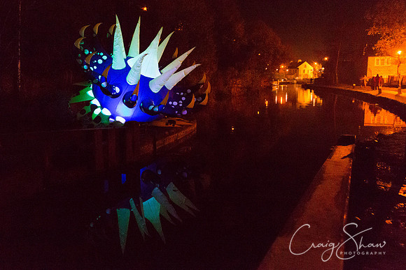 1580_LamplighterFestival2013_bluplanetphoto