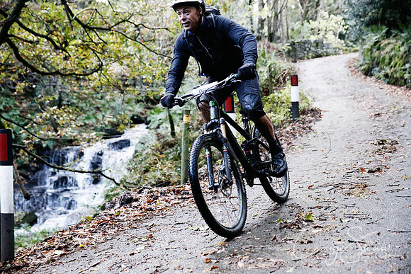 214_OvergateWinterWarmdown2013_bluplanetphoto-Edit