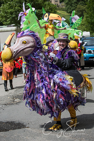 820_HandmadeParade2014_craigshaw