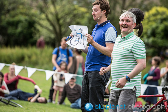 193_HBAF2014_Sunday29thJune_craigshawphoto