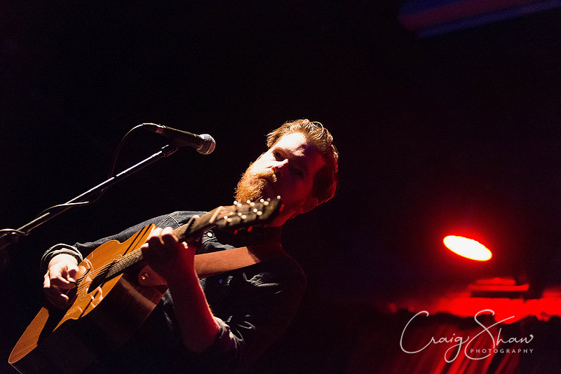 283_johnsmith+support_tradesclub_Dec2013_bluplanetphoto-Edit