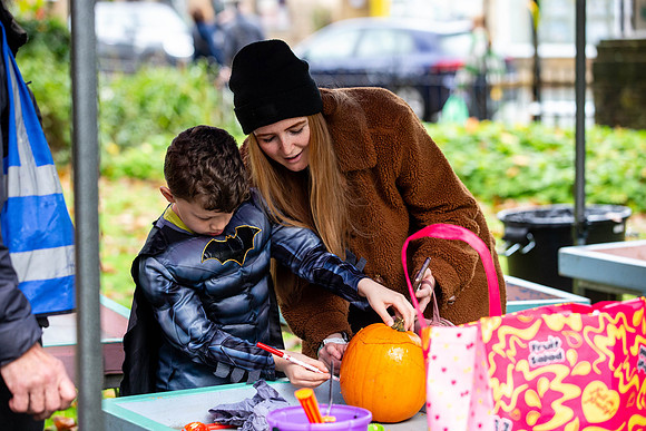 364_HebdenPumpkinTrail2024_Cshaw-