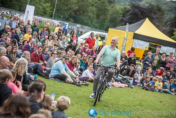 353_HBAF2014_Sunday29thJune_craigshawphoto