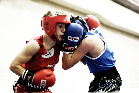 1345_HebdenBoxingClub_6Dec2013_bluplanetphoto